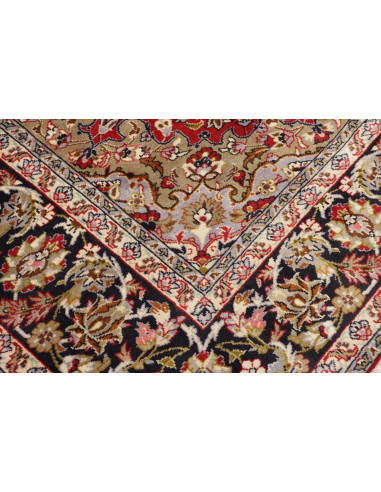 Tappeto Nadjafabad Persia cm.250x327