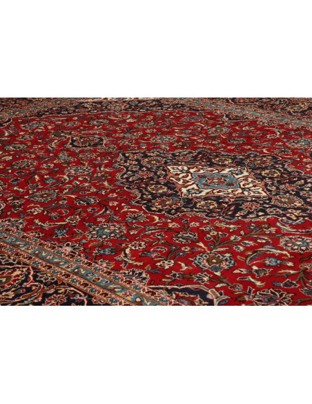 Tappeto Ardakan Persia cm.253x358