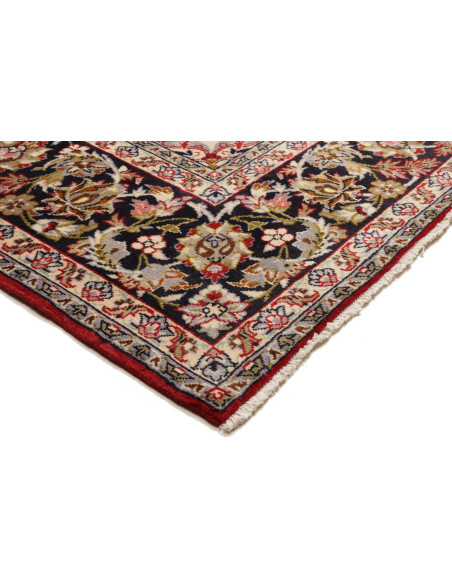 Tappeto Nadjafabad Persia cm.250x327