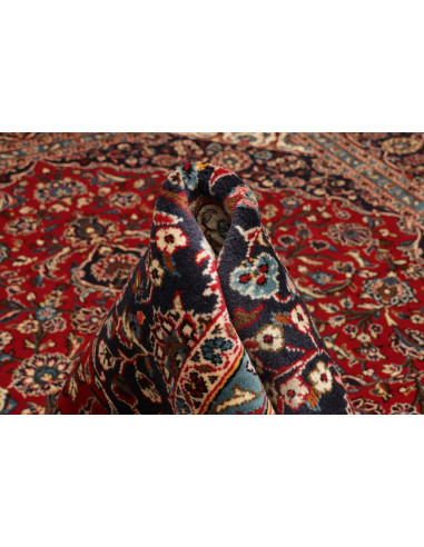 Tappeto Ardakan Persia cm.252x344