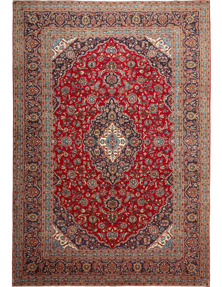 Tappeto Ardakan Persia cm.246x360