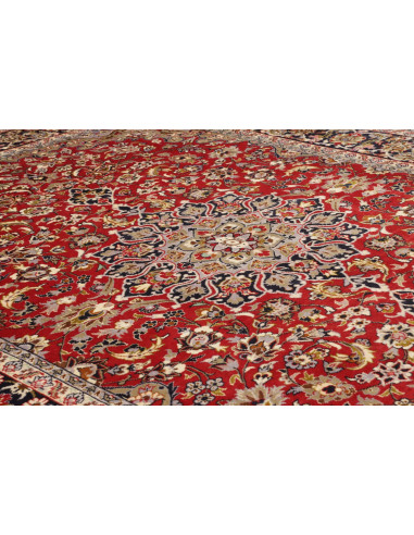 Tappeto Nadjafabad Persia cm.250x327