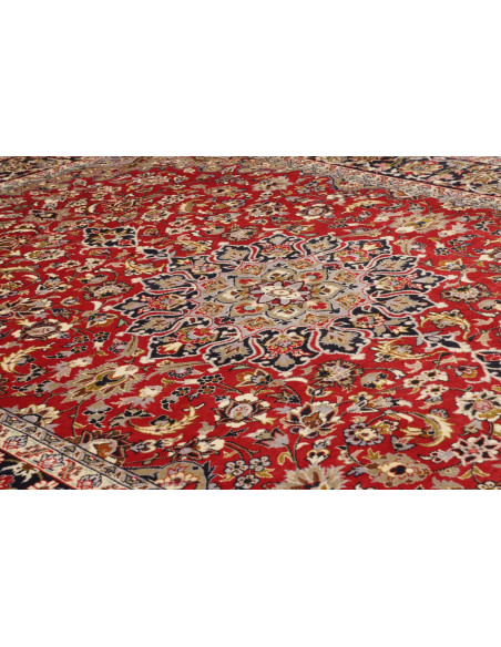 Tappeto Nadjafabad Persia cm.250x327