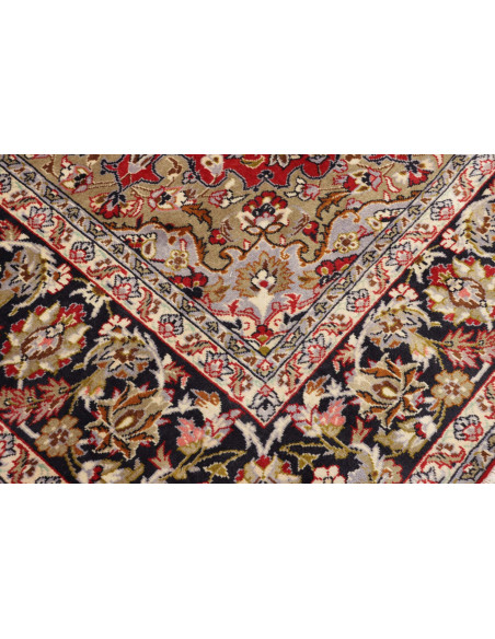 Tappeto Nadjafabad Persia cm.250x327