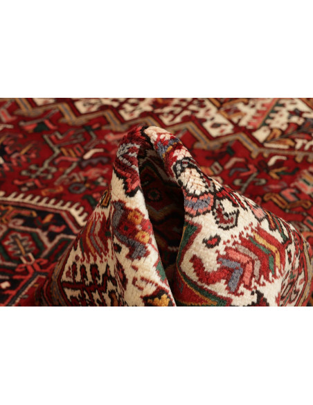 Tappeto Gorawan Persia cm.222x311