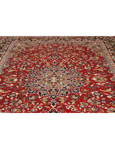 Tappeto Nadjafabad Persia cm.250x327