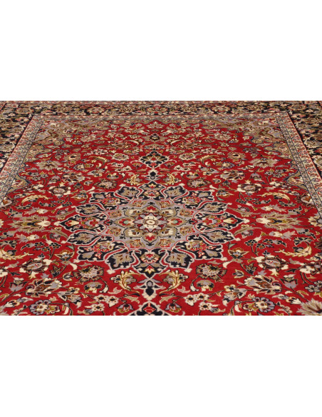 Tappeto Nadjafabad Persia cm.250x327