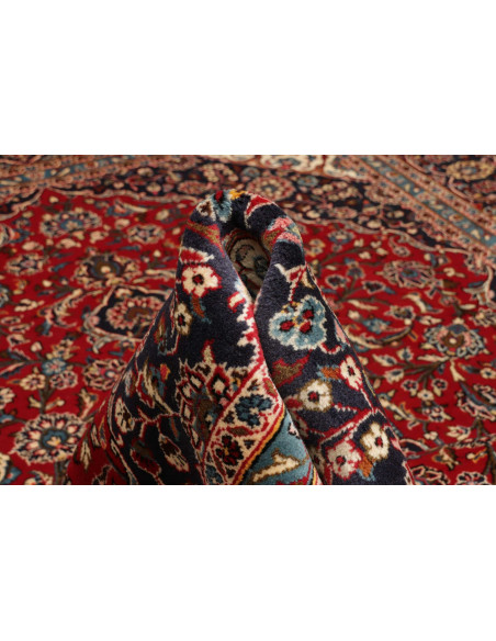 Tappeto Ardakan Persia cm.253x358