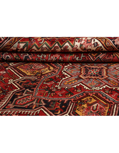 Tappeto Gorawan Persia cm.222x311