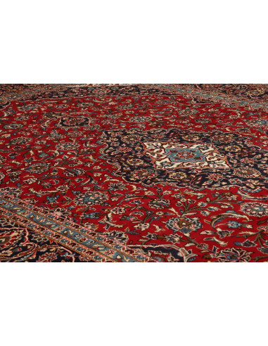Tappeto Ardakan Persia cm.243x352