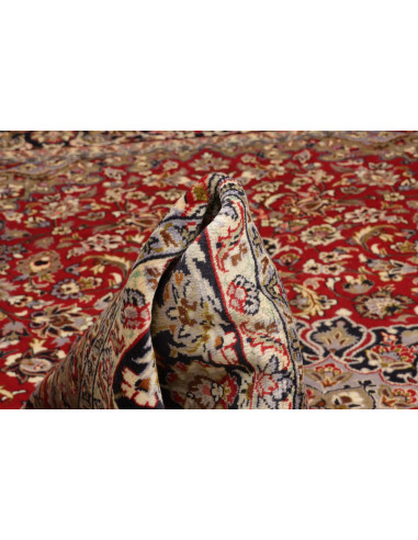 Tappeto Nadjafabad Persia cm.250x327