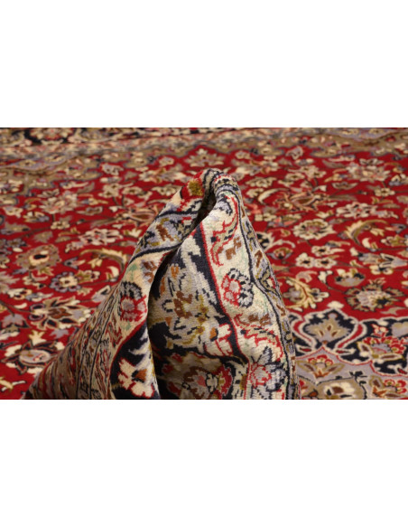 Tappeto Nadjafabad Persia cm.250x327