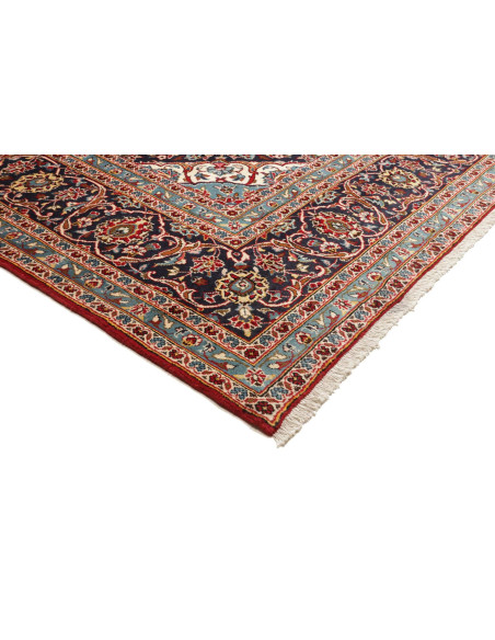 Tappeto Ardakan Persia cm.246x360