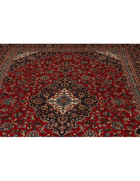 Tappeto Ardakan Persia cm.243x352