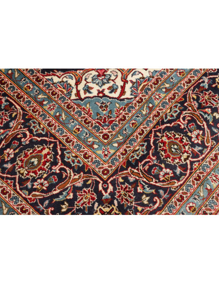 Tappeto Ardakan Persia cm.246x360
