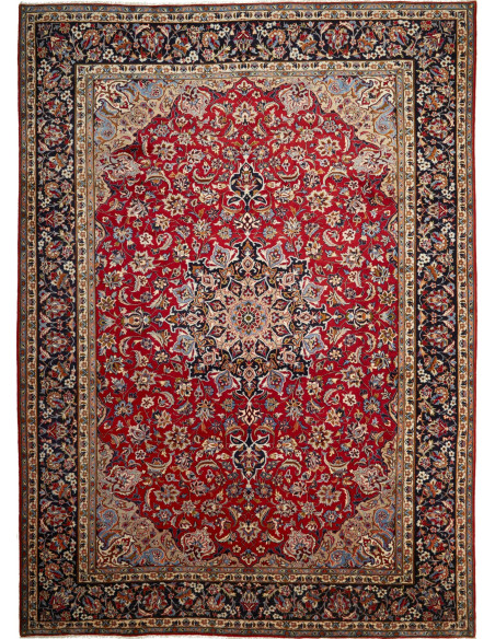 Tappeto Nadjafabad Persia cm.288x403