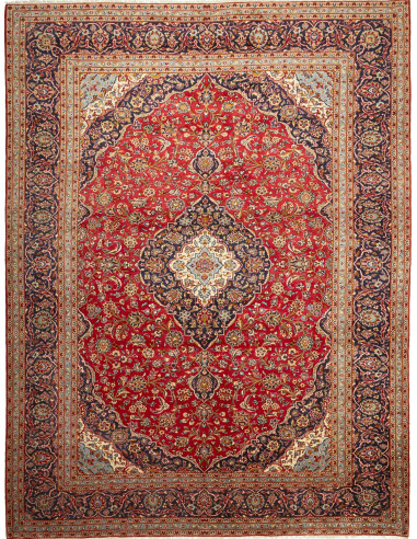 Tappeto Ardakan Persia cm.290x410
