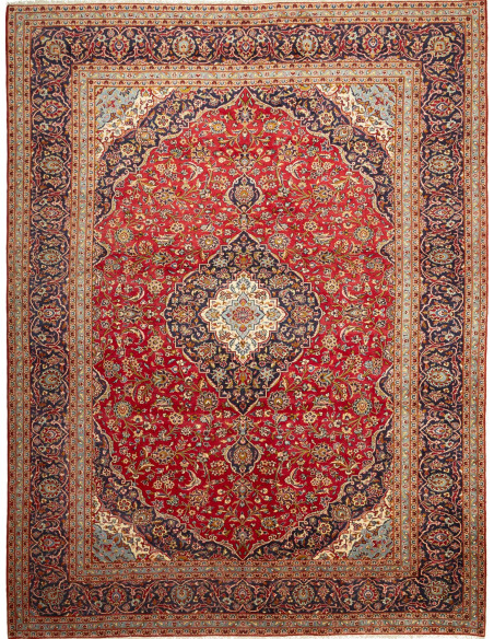 Tappeto Ardakan Persia cm.290x410