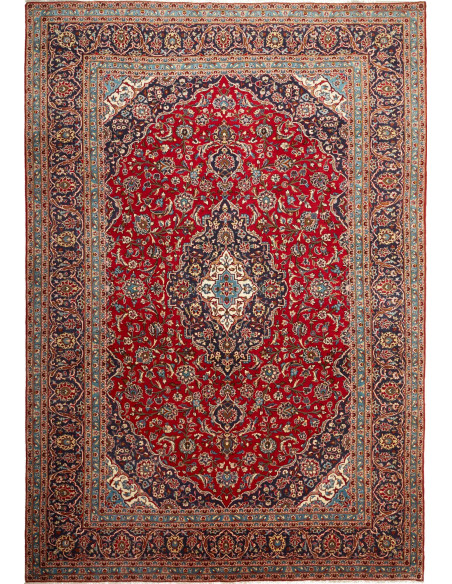 Tappeto Ardakan Persia cm.250x334