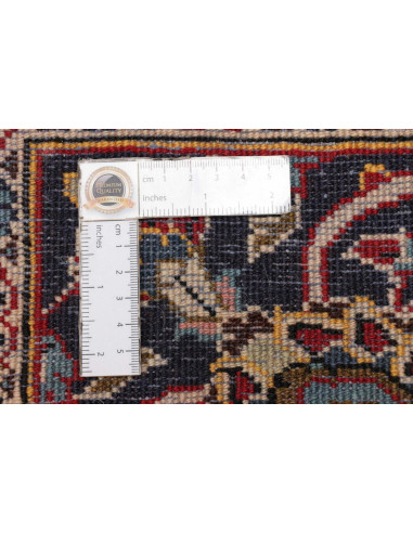 Tappeto Ardakan Persia cm.243x352