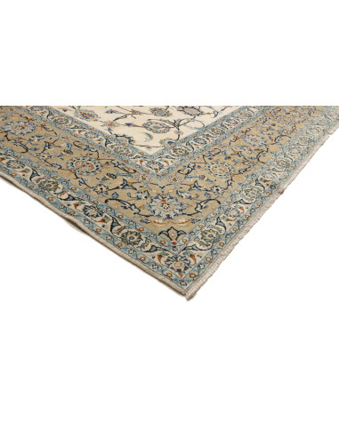 Tappeto Kashan Persia cm.255x380