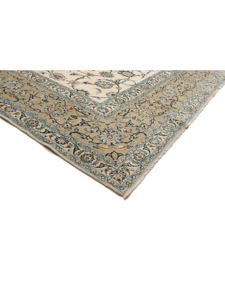 Tappeto Kashan Persia cm.255x380