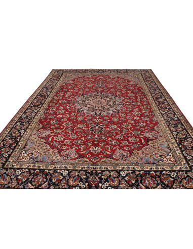 Tappeto Nadjafabad Persia cm.288x403