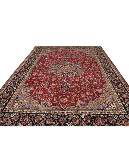 Tappeto Nadjafabad Persia cm.288x403