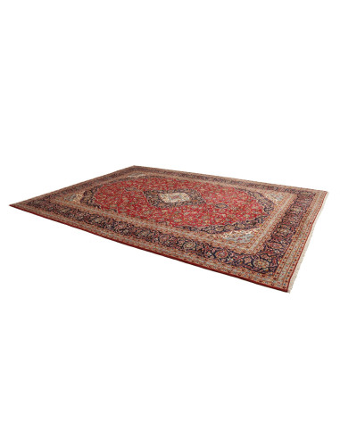 Tappeto Ardakan Persia cm.290x410