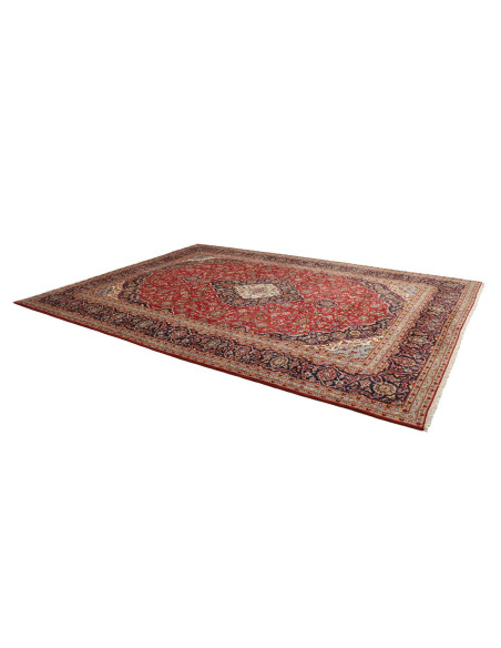 Tappeto Ardakan Persia cm.290x410