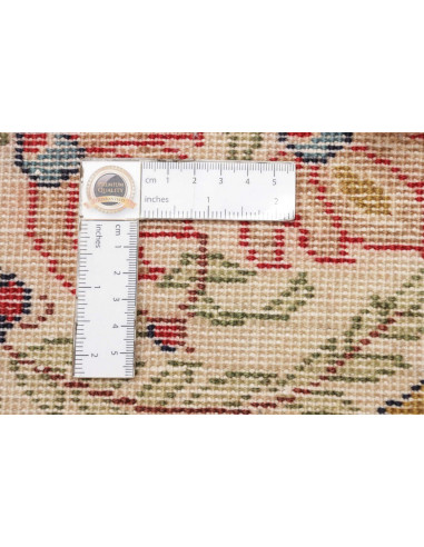 Tappeto Ghom Persia cm.290x385