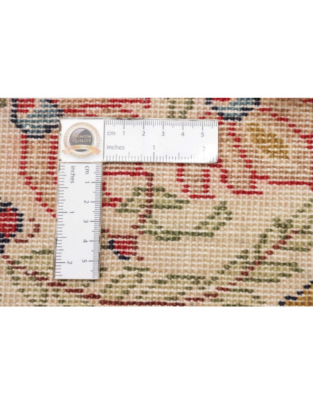 Tappeto Ghom Persia cm.290x385