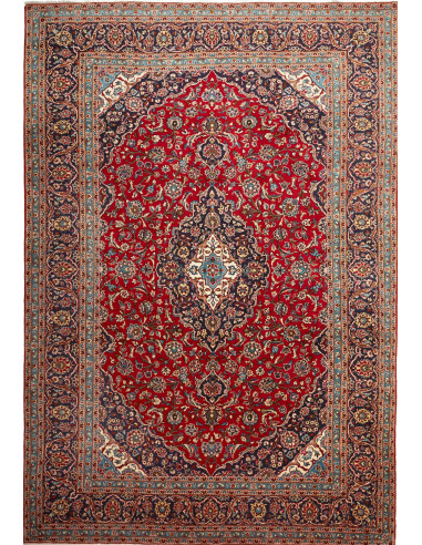 Tappeto Ardakan Persia cm.253x360