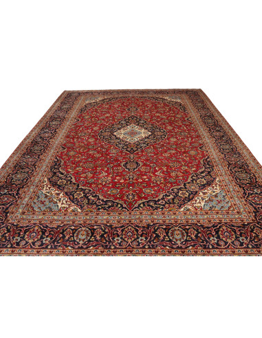 Tappeto Ardakan Persia cm.290x410