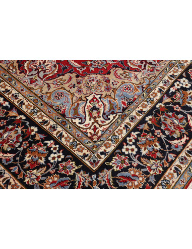 Tappeto Nadjafabad Persia cm.288x403