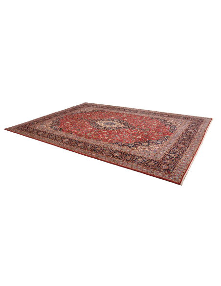 Tappeto Ardakan Persia cm.290x400