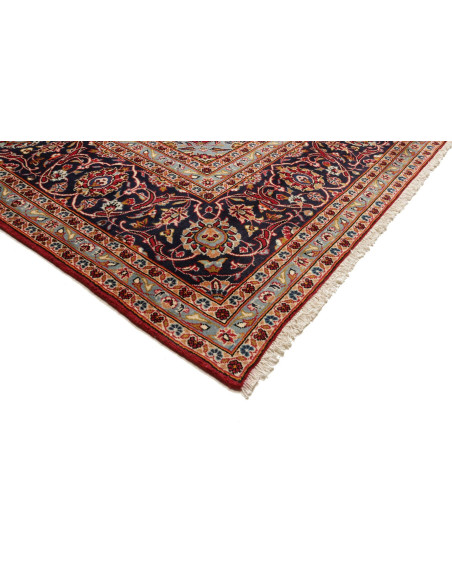 Tappeto Ardakan Persia cm.290x410