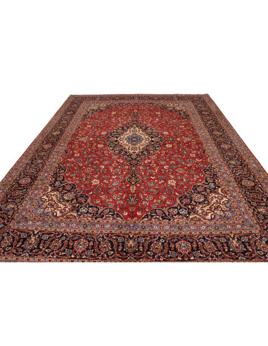 Tappeto Ardakan Persia cm.290x400