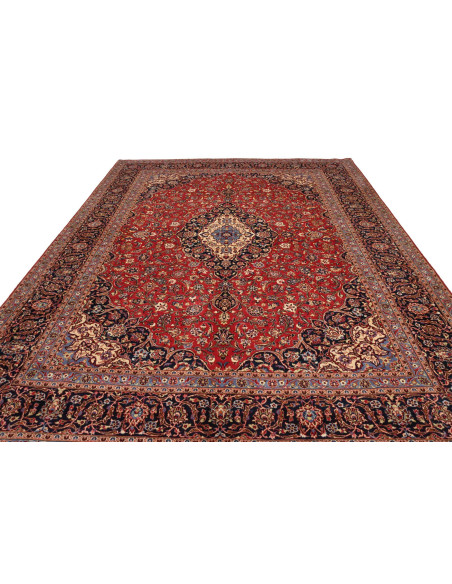 Tappeto Ardakan Persia cm.290x400