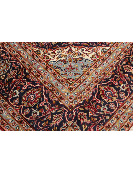 Tappeto Ardakan Persia cm.290x410
