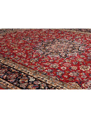 Tappeto Nadjafabad Persia cm.288x403