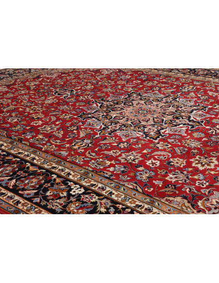 Tappeto Nadjafabad Persia cm.288x403