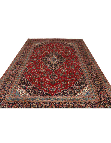 Tappeto Ardakan Persia cm.253x360