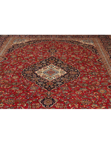 Tappeto Ardakan Persia cm.314x392