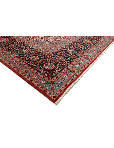 Tappeto Ardakan Persia cm.290x400