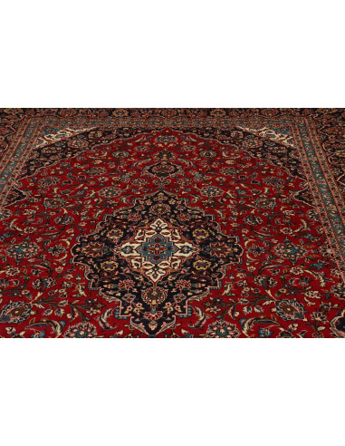 Tappeto Ardakan Persia cm.250x334