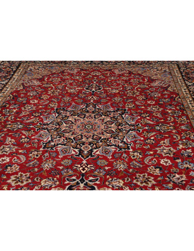 Tappeto Nadjafabad Persia cm.288x403