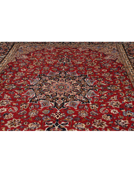 Tappeto Nadjafabad Persia cm.288x403