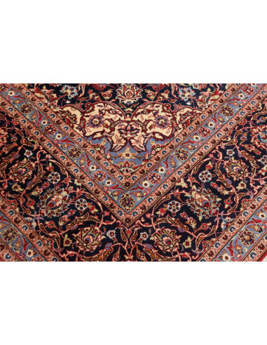 Tappeto Ardakan Persia cm.290x400