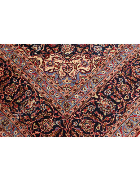 Tappeto Ardakan Persia cm.290x400